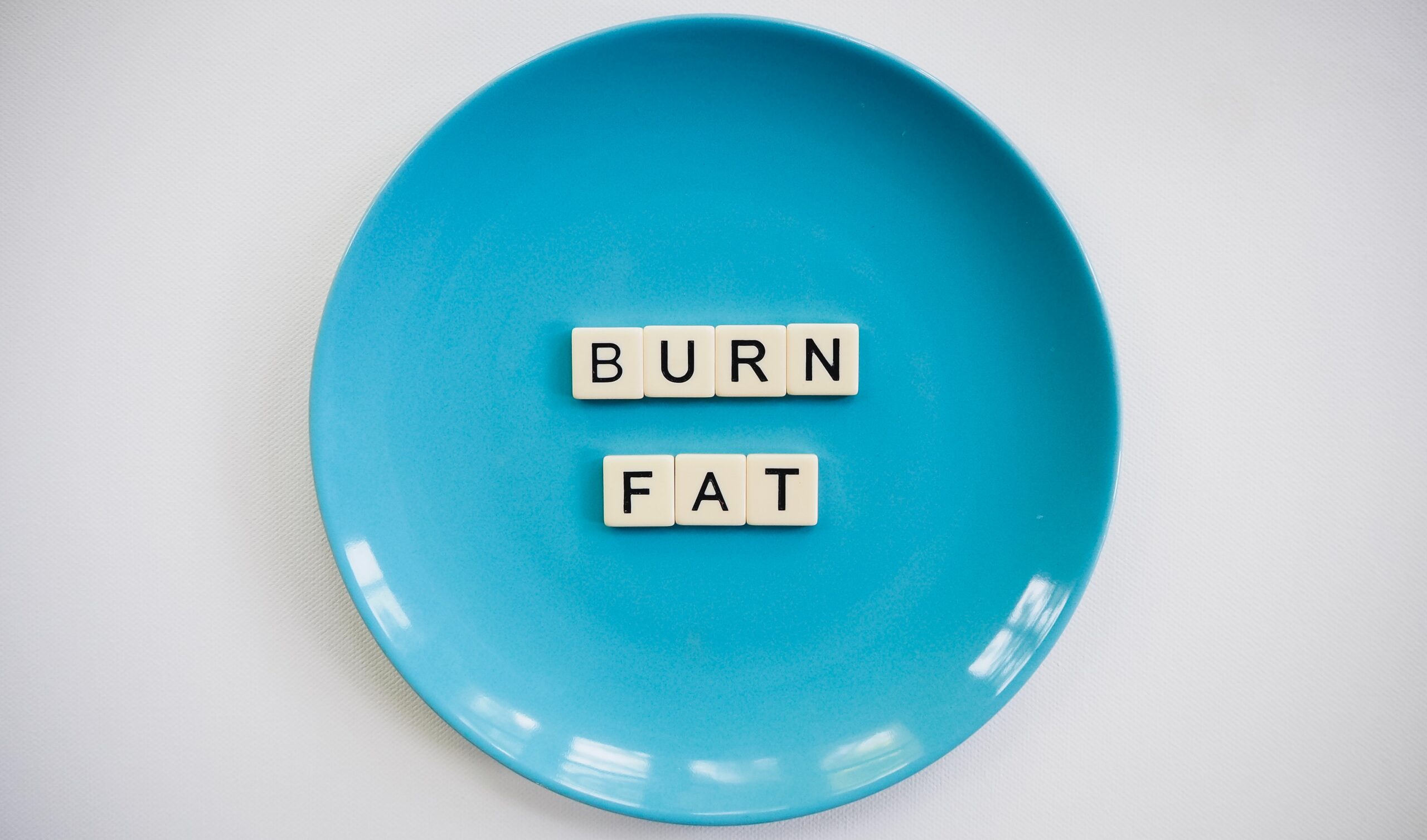 fat burning formula