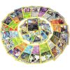 25x Pokemon TCG Cards with100 HP or More - Assorted Lot with No Duplicates!