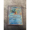Pokemon Gyarados Holo Card 100% Authentic