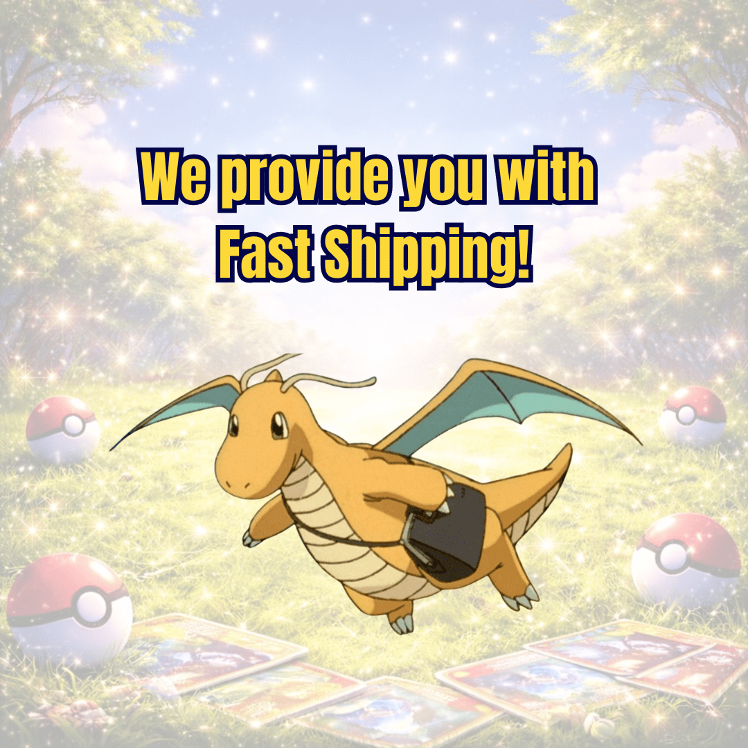 6 Electric Breaker Booster Packs Korean - 100% Authentic Sealed Packs - TCG - Surging Sparks - Pack lot - Pokemon Card - Image 2