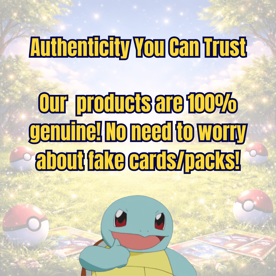 6 Electric Breaker Booster Packs Korean - 100% Authentic Sealed Packs - TCG - Surging Sparks - Pack lot - Pokemon Card - Image 4
