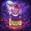 Gem Pack Vol. 3 – Gengar Edition Booster Pack TCG Factory Sealed Authentic US Seller (Chinese Exclusive)